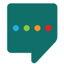 Talkza Logo