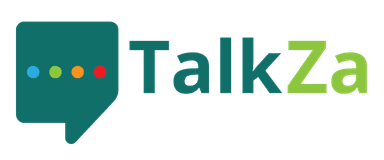 TalkZa